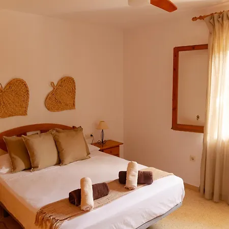 Villa Exclusiva Con Piscina *