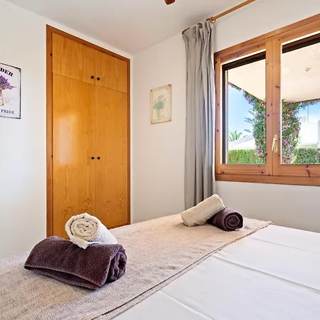 Villa Exclusiva Con Piscina