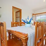 Exclusiva Con Piscina Villa Calafat