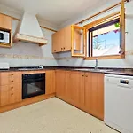 Exclusiva Con Piscina Villa Calafat