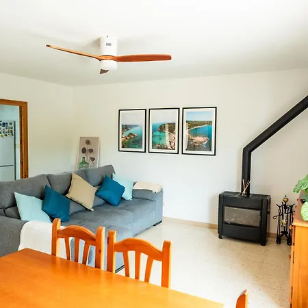 Exclusiva Con Piscina *